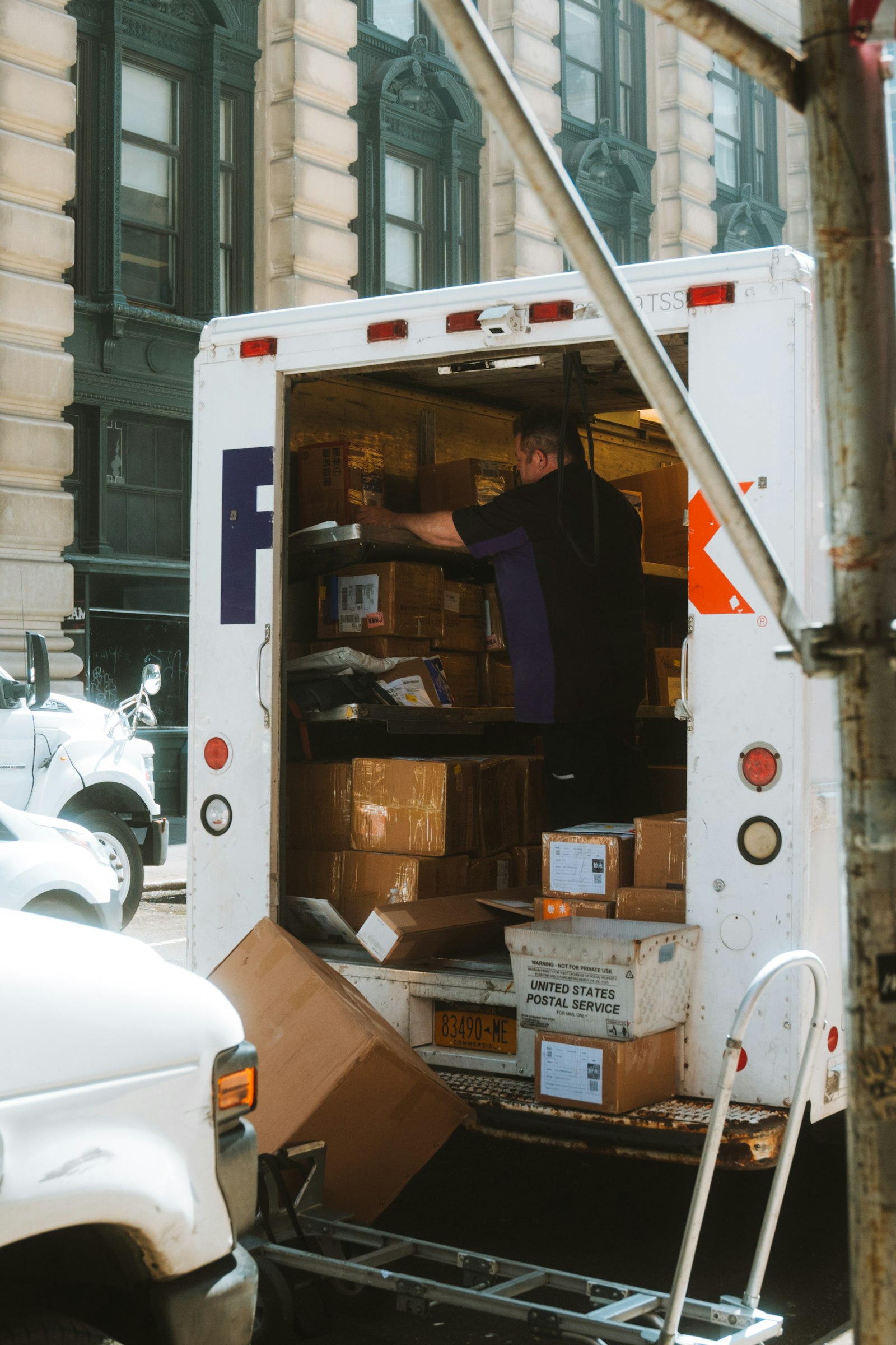 How to Quote Every Moving Job Accurately: Without the Site Visit