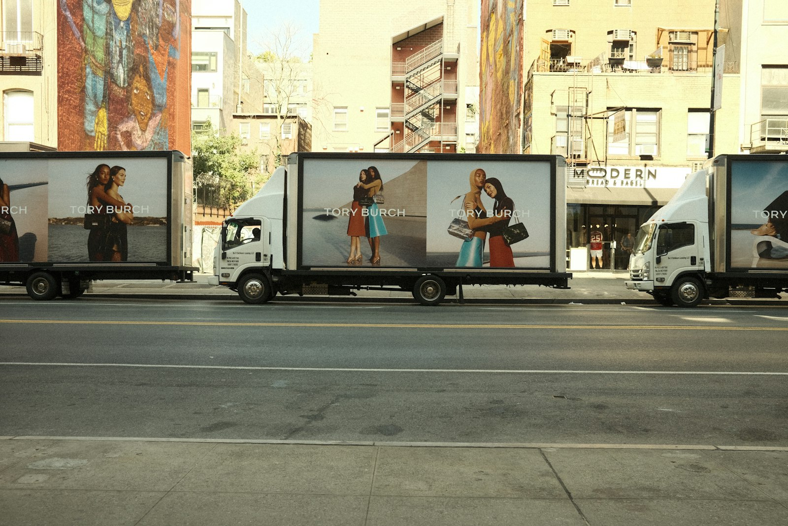 Why Most Moving Company Software Doesn't Work for Independent Operators